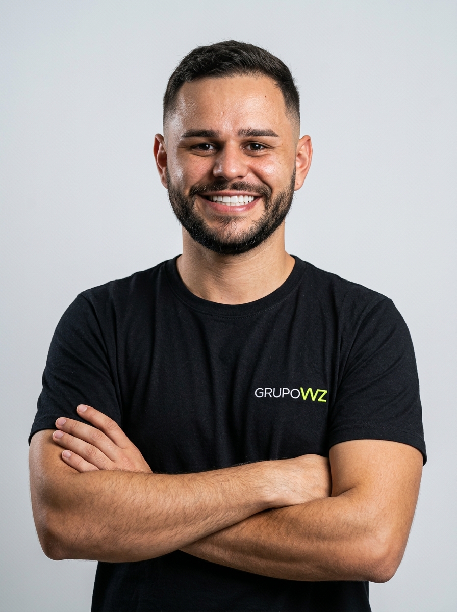 Eduardo Maia