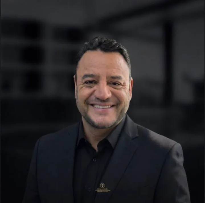 CLIENTE PARTNERSHIP Dr. Greg Ferreira