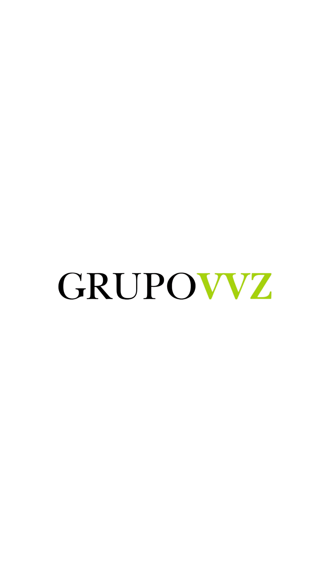Grupo VVZ