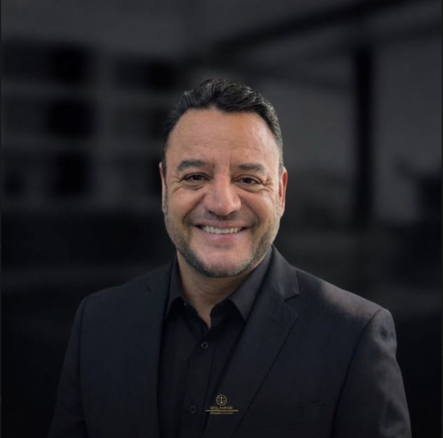 CLIENTE PARTNERSHIP Dr. Greg Ferreira