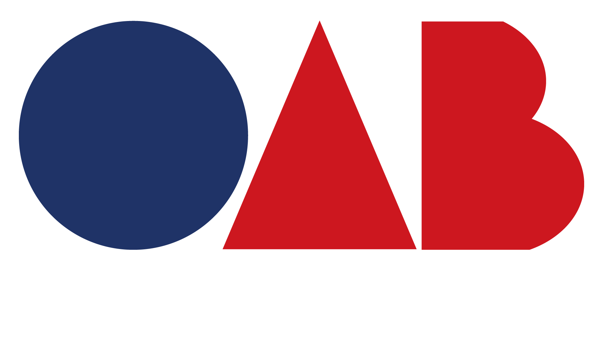 OAB